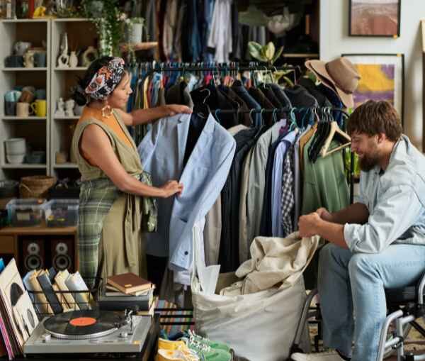 Sourcing-Your-Inventory