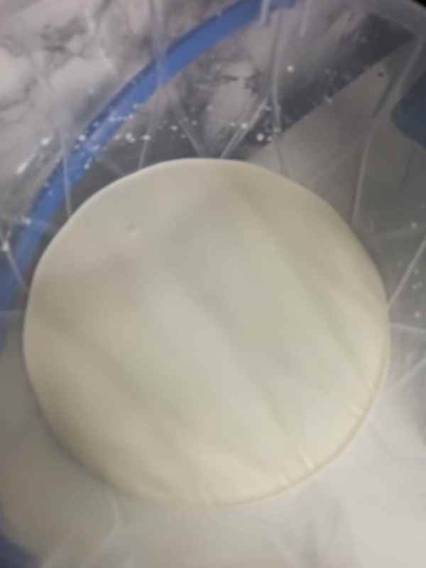 straint-the-greek-yoghurt