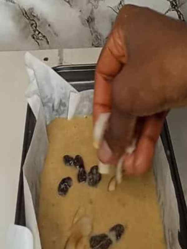 The-Little-Mistakes-I-Made