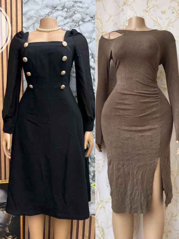 Thrift-Business-Marketing-Plan-for-Beginners.