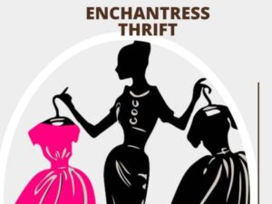 Read more about the article Thrift Business in Nigeria: How to Start a Profitable Thrift Clothing Business in 2025