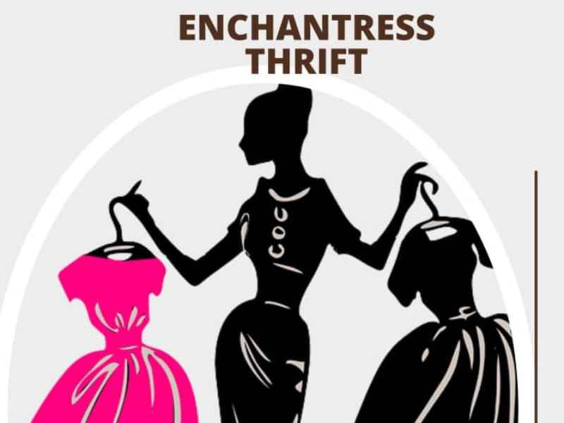 Thrift-Business-in-Nigeria-How-to-Start-a-Profitable-Thrift-Clothing-Business