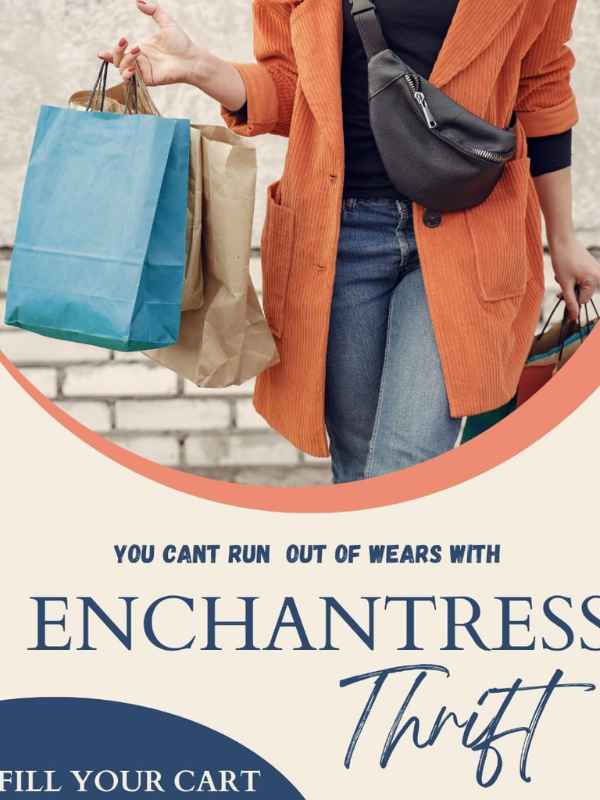 Tips-for-Starting-Smart