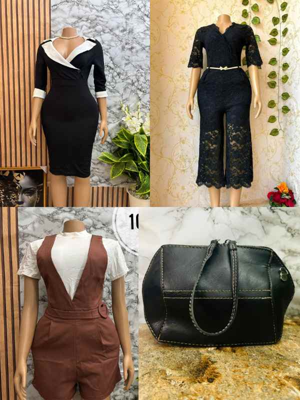 Types-of-Thrift-Niches-You-Can-Start-in-Nigeria