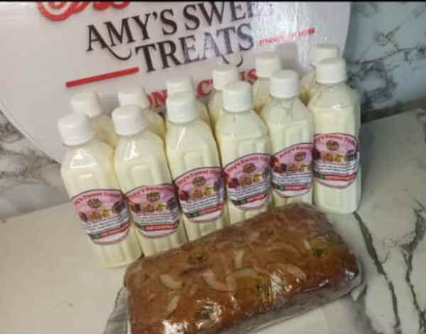 Ways-to-Enjoy-Your-Homemade-Greek-Yoghurt