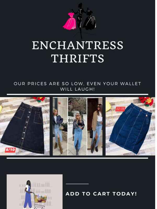 What-Is-a-Thrift-Business-in-Nigeria.