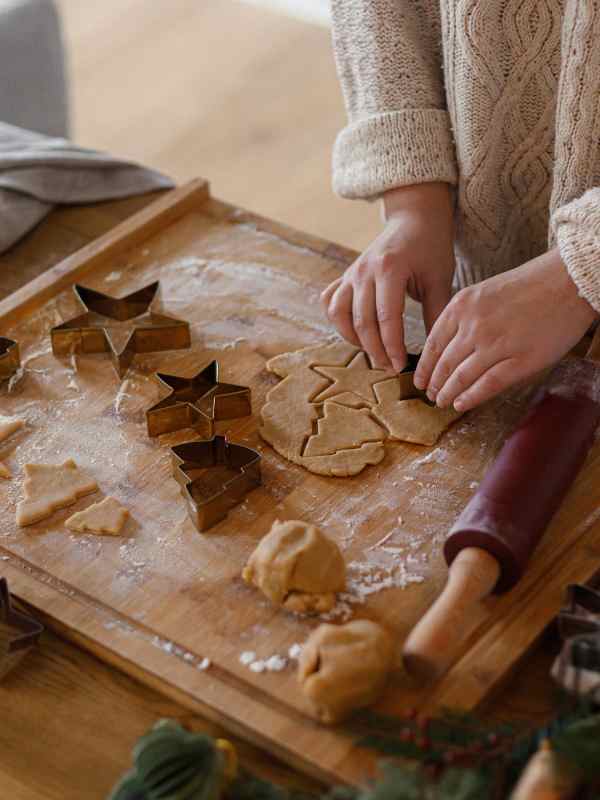 Why-Easy-Desserts-Work-Every-Time