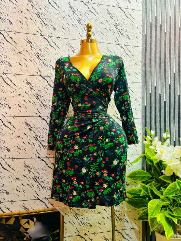 The -Benefits -of -Launching- a -Thrift- Venture- in -Nigeria