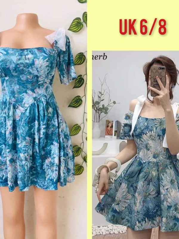 Why-Thrift-Clothes-Are-Still-Very-Popula