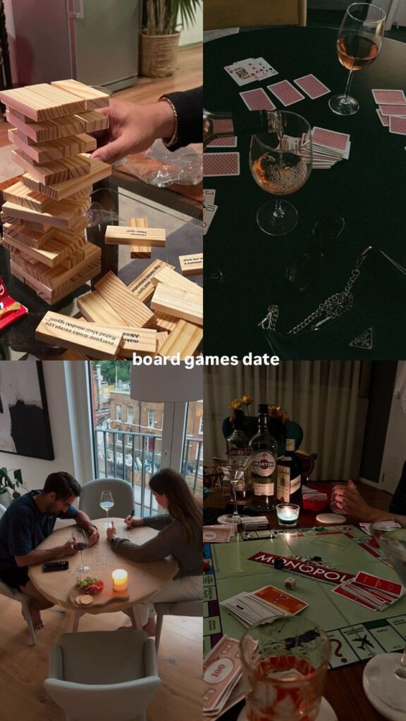  Candlelit-Board-Game-Night