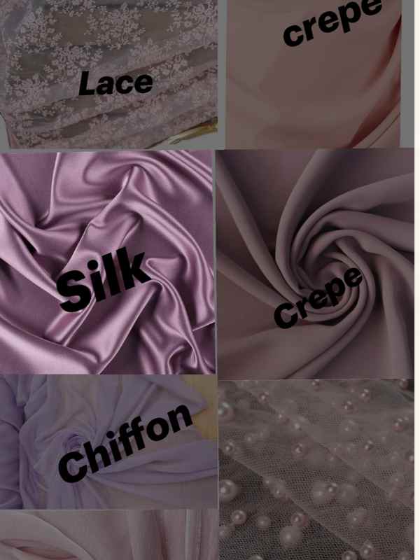 Choosing-Fabric-Based-on-the-Purpose-of-the-Project