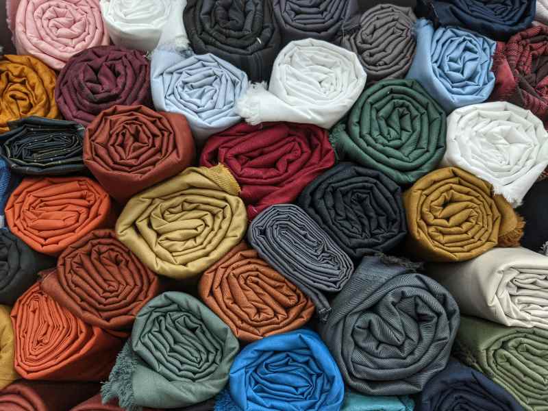 Choosing-the-right-material-for-every-project