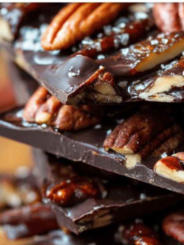 Common-Mistakes-You-Should-Know-and-How-to-Avoid-Them