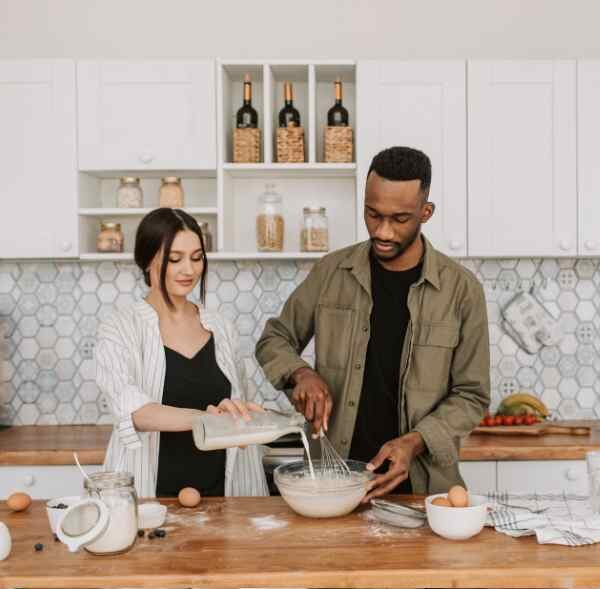 Couples-Cooking-Challenge