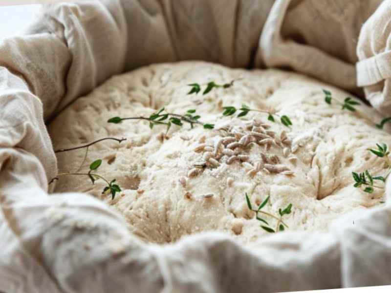 Creative-Ways-to-Flavor-Your-First-Sourdough-Loaf