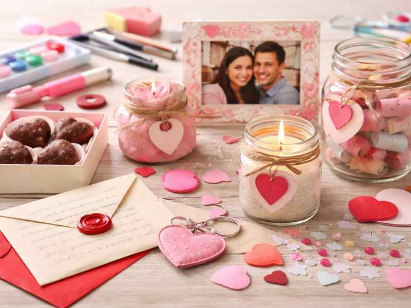 DIY-Valentine-Gifts-That-Dont-Feel-Cheap