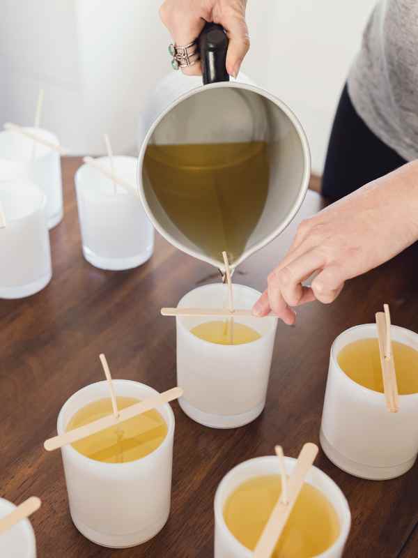 Decorative-Candle-Jars