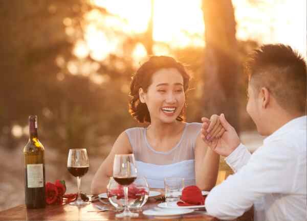 Easy-Ways-to-Make-the-Day-Feel-Special.