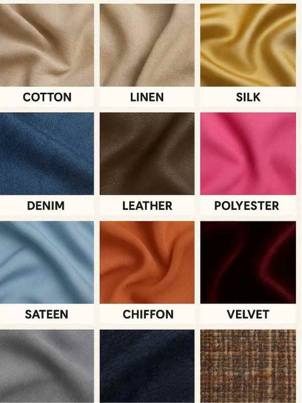 Fabric-Behaviors-That-Decide-Success