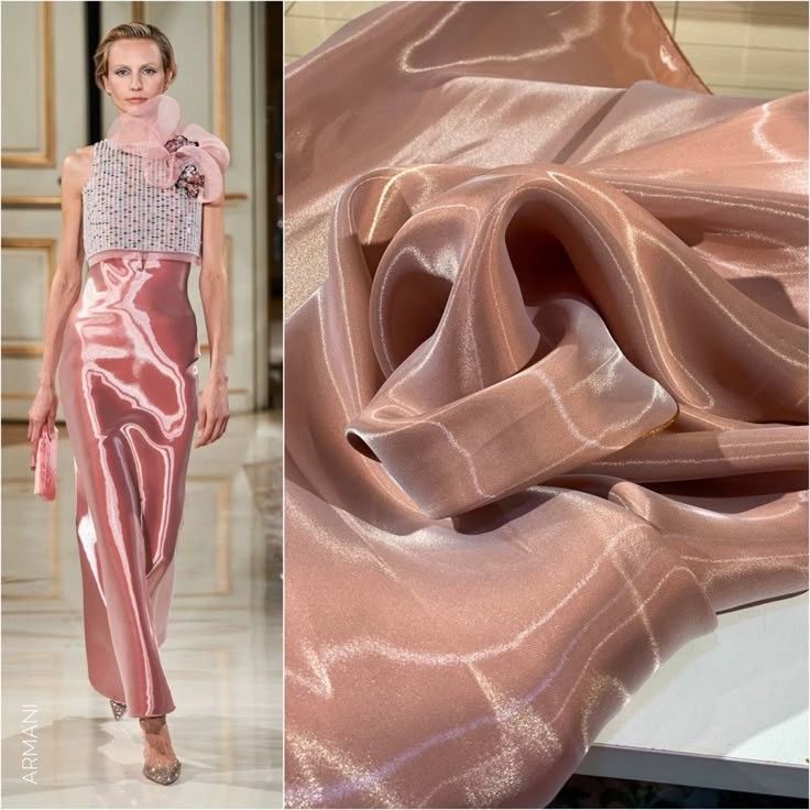 Fabric-Care-Longevity-and-Sustainability.