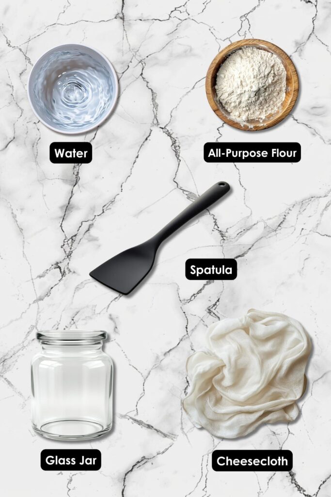 Gather-Your-Ingredients-and-Tools