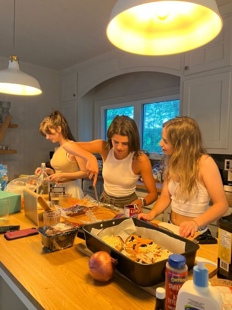 Group-Cooking-Challenge.j