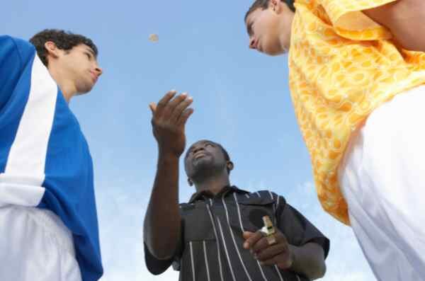 No-Pressure- Day -Challenge