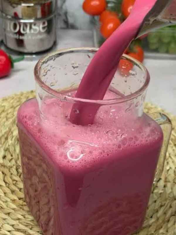 Health-Benefit-of-tiger-nut-drink