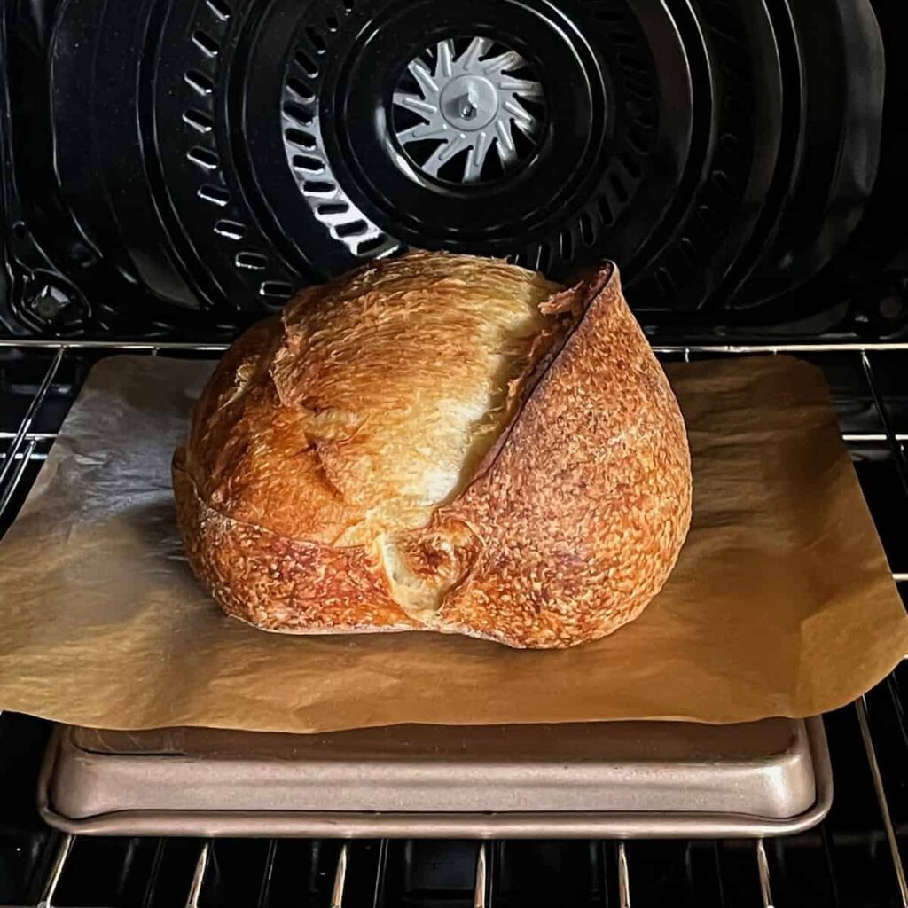 How-to-Bake-Sourdough-Bread-Without-a-Dutch-Oven