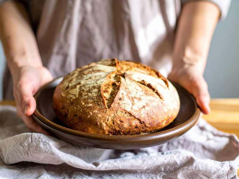 How-to-Bake-Sourdough-Bread-for-the-First-Time.