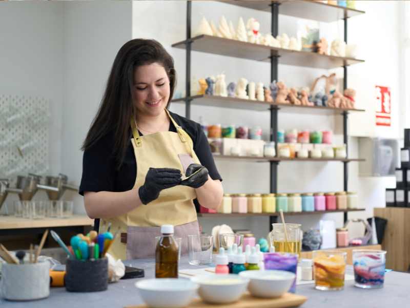 How-to-Build-a-Brand-Around-Your-Handmade-Crafts.