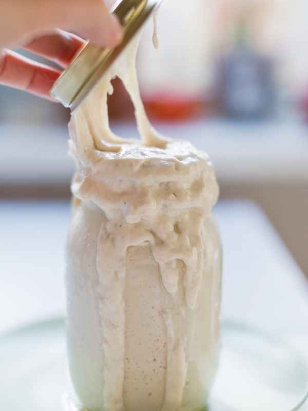 How-to-Maintain-Your-Sourdough-Starter-During-Travel-Heat-or-Breaks