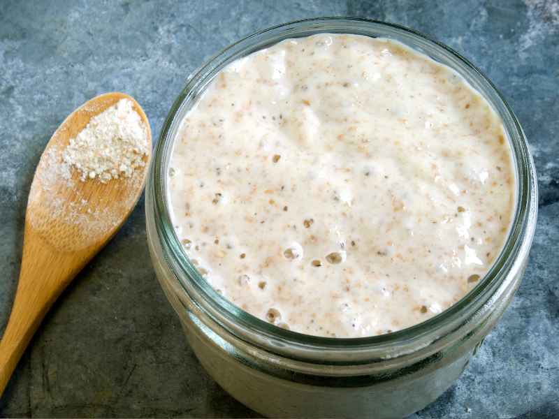 How-to-Make-and-Maintain-a-Sourdough-Starter-from-Scratch.