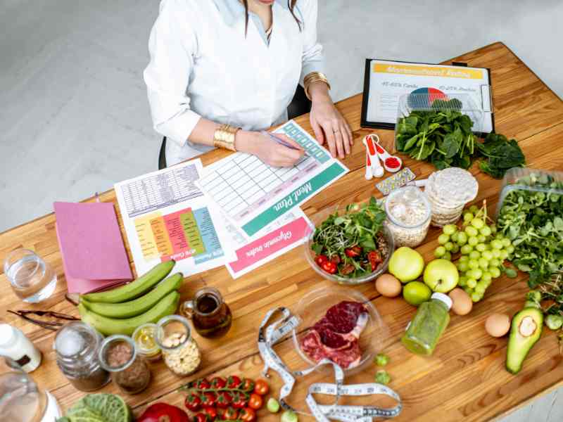 How-to-Plan-a-Valentines-Day-Meal