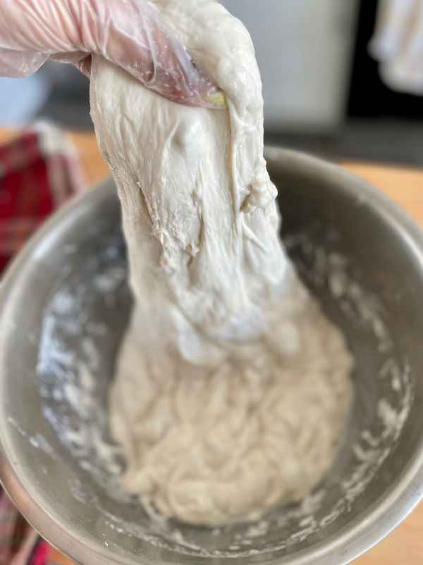 How-to-Rescue-a-Failing-Starter.