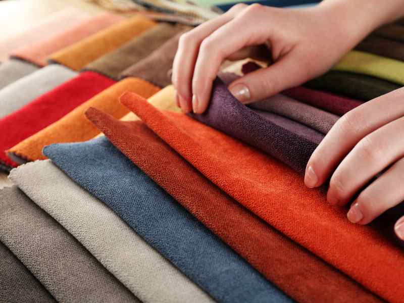 How-to-Think-About-Fabric