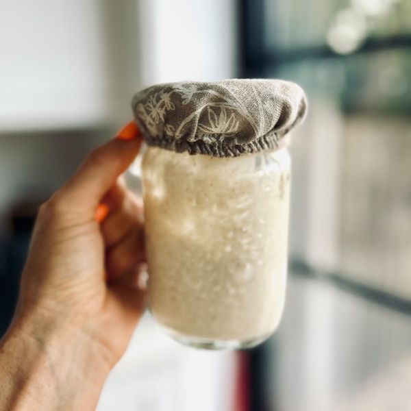 Let-It-Rest-at-Room-Temperature.