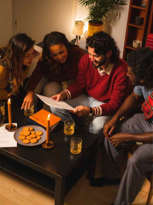 Love-Themed-Trivia-Night.