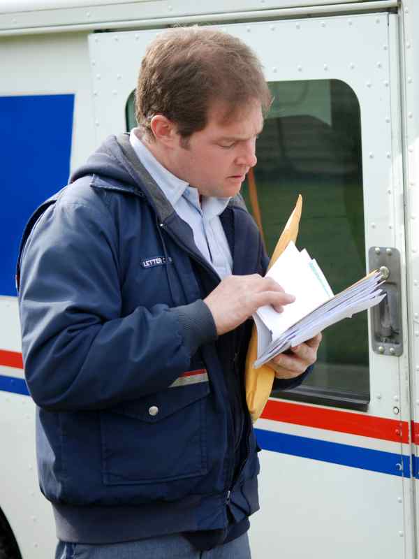 Mail-Ahead-Scavenger-Hunt