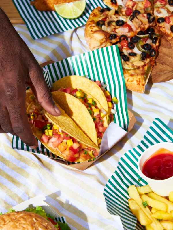 Mastering-the-Basics