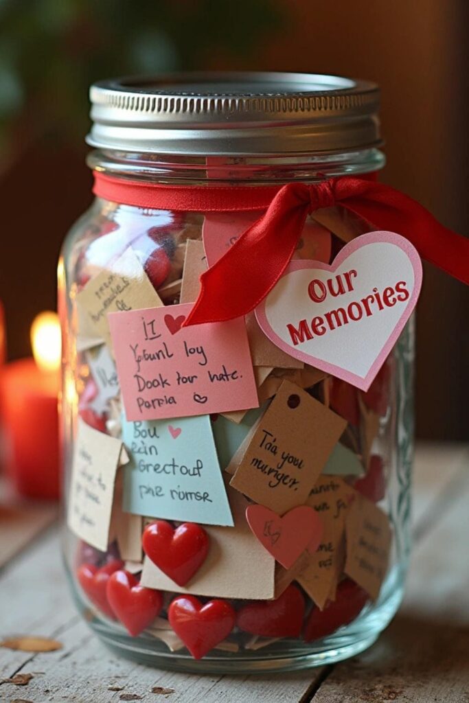 Memory-Jar-with-Love-Notes.