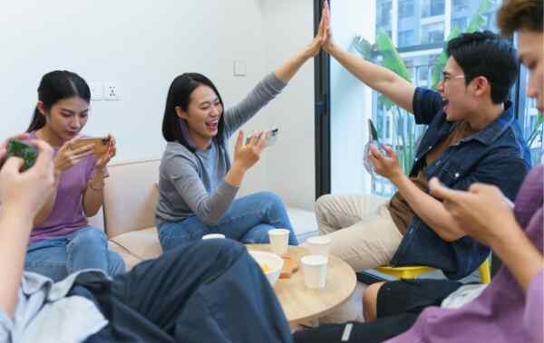 Palentines-Game-Night