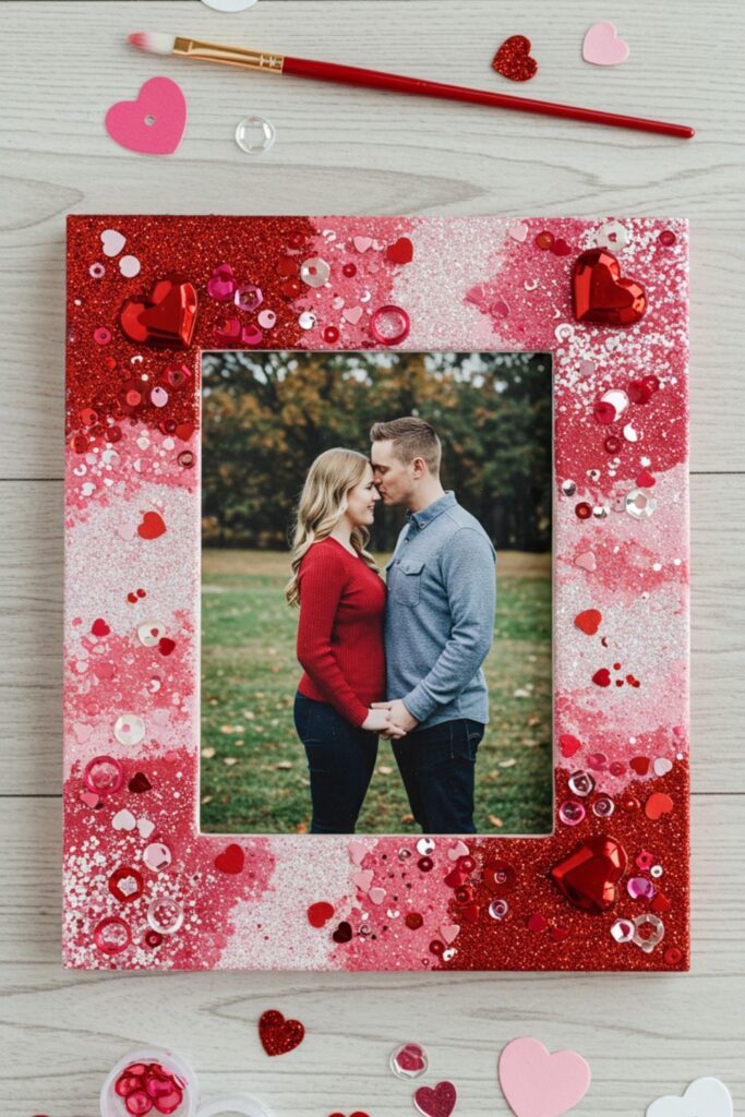 Personalized-Photo-Frame