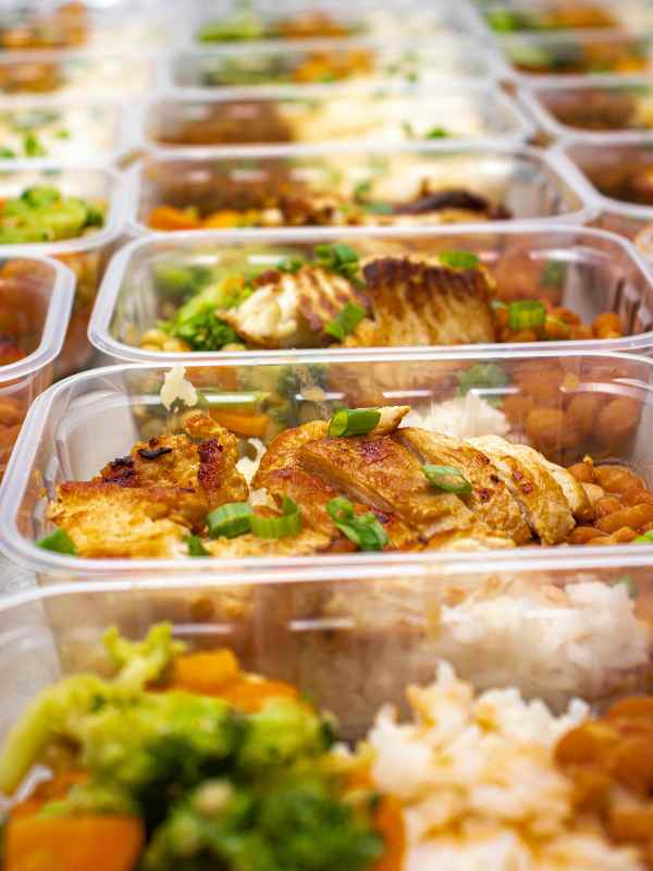 Poor-Timing-and-Course-Overload