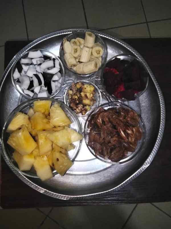 Prepare-the-Other-Ingredients.