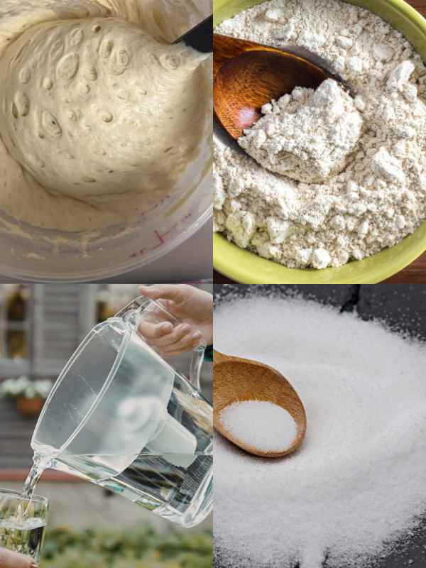 Preparing-Your-Ingredients