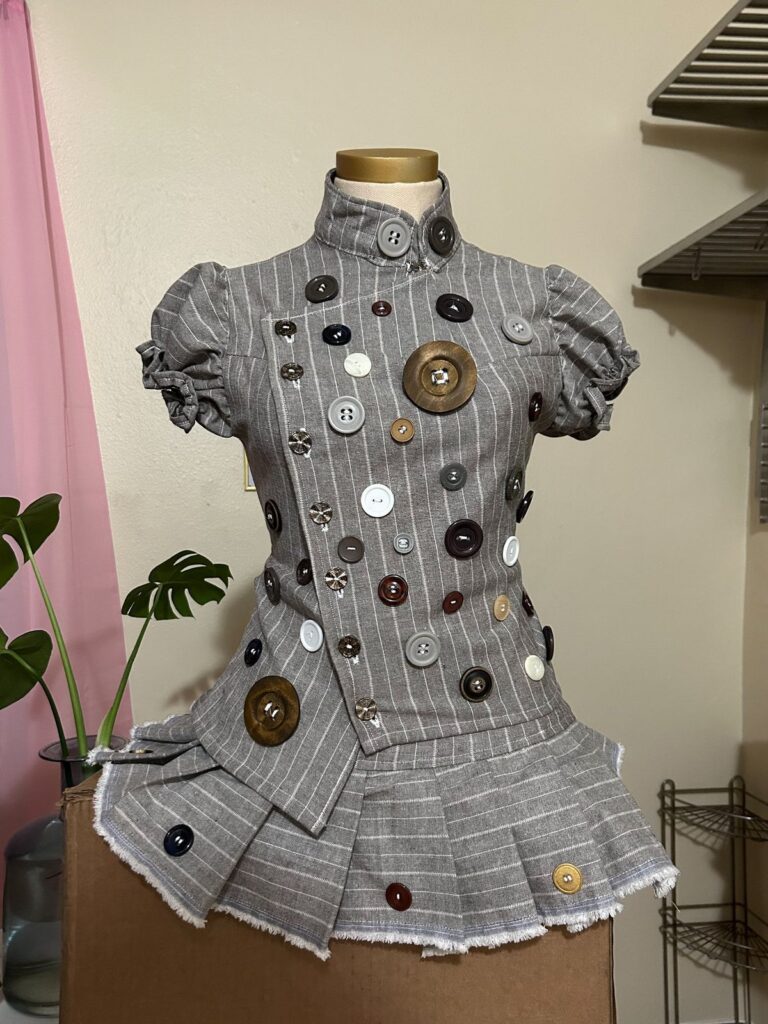 Reasons-to-Upcycle-Clothing