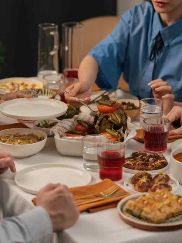 Starting-With-the-Wrong-Main-Dish