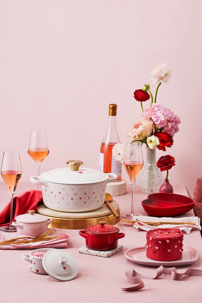 The-Real-Reason-Valentines-Day-Meals-Fail