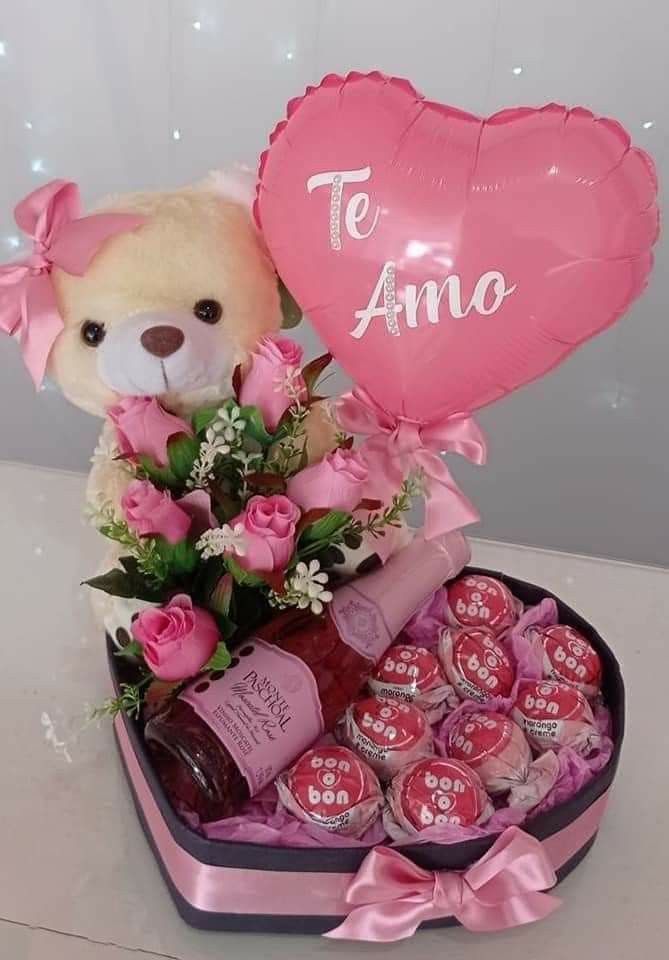 Thoughtful-Presentation-Ideas